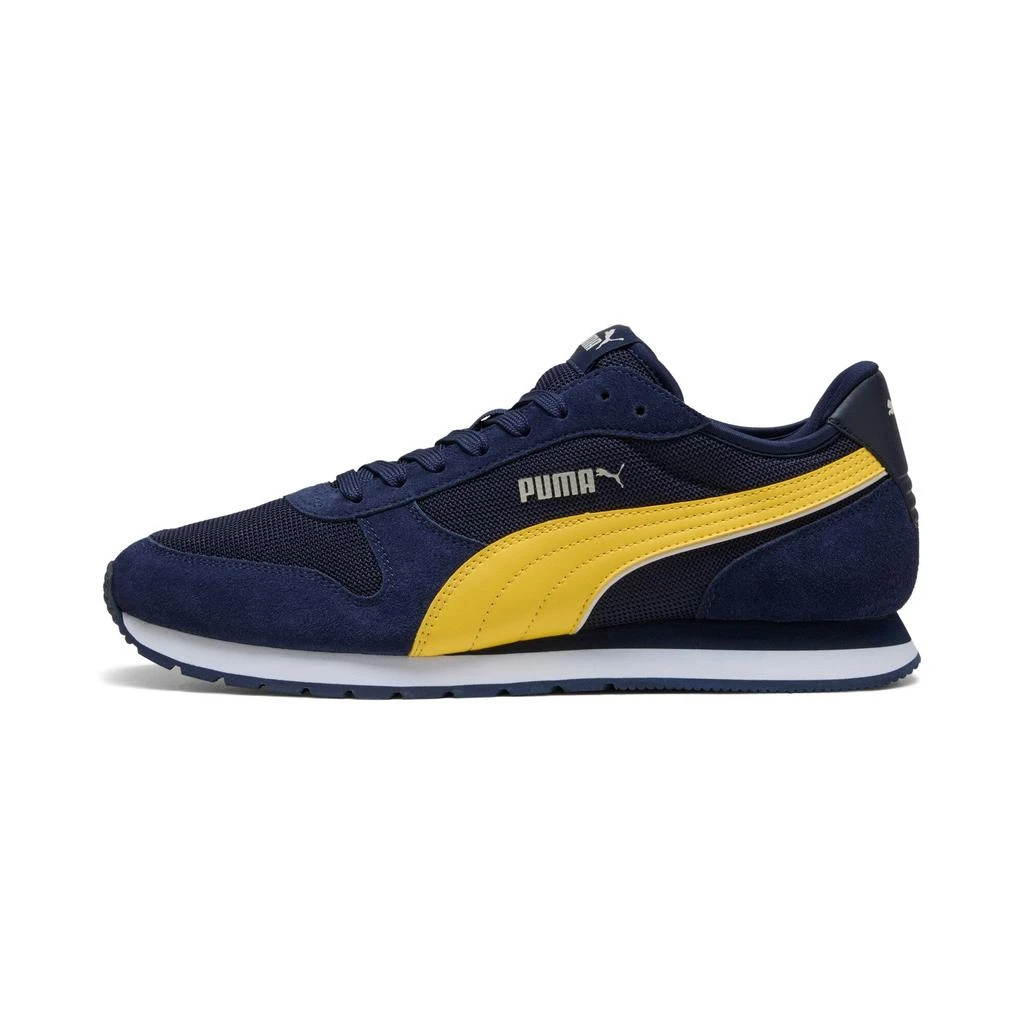 Puma PUMA Men's ST MILER Sneakers 7