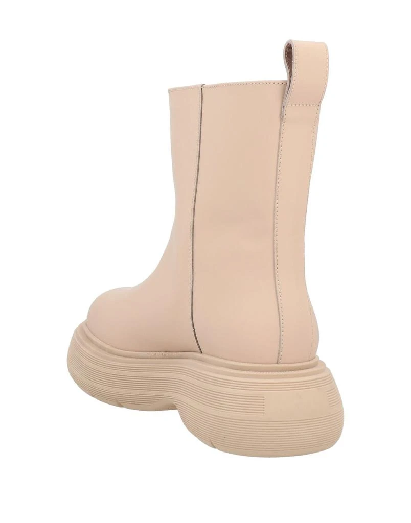 Gia Couture Ankle boot 3
