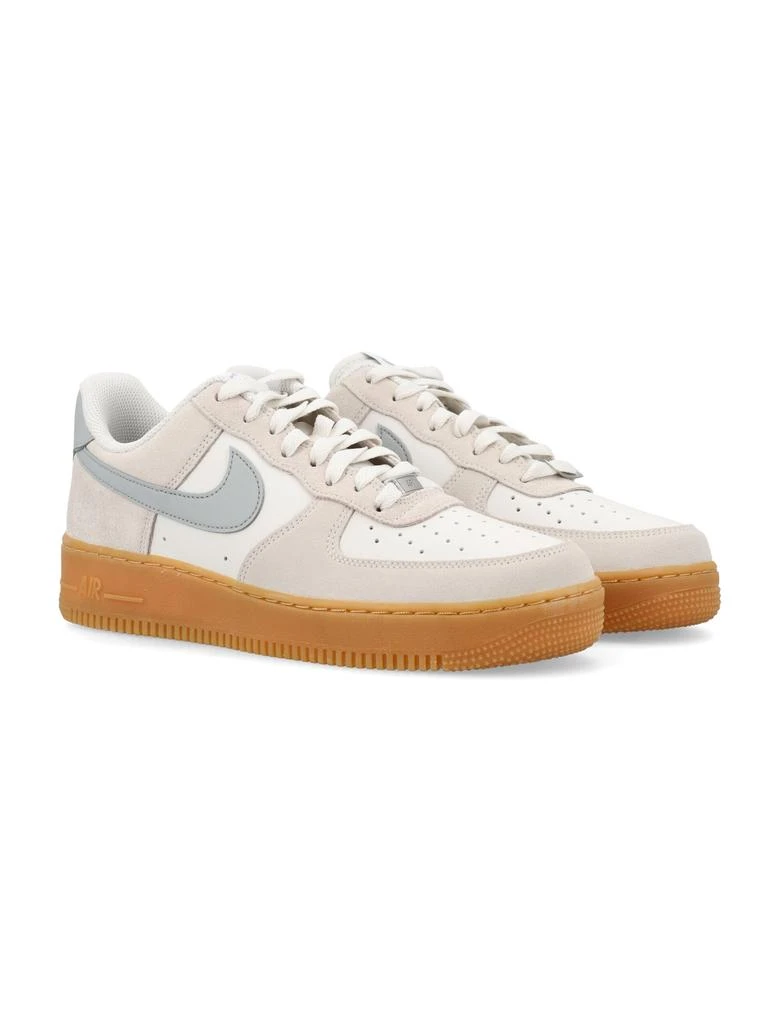 NIKE AIR FORCE 1 07 LV8 SNEAKER 2