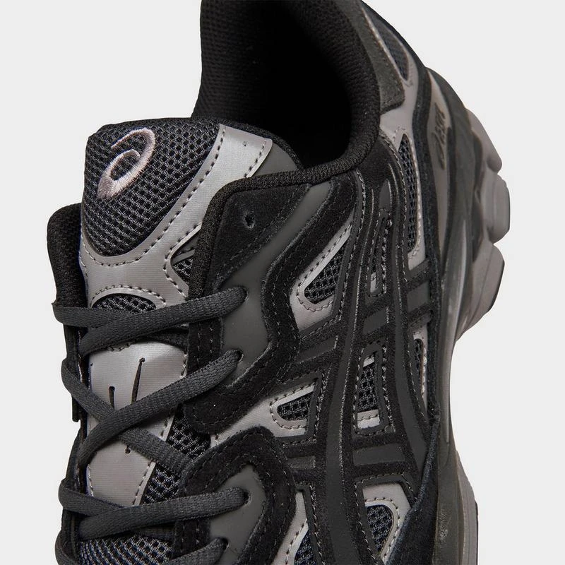 Asics Men's ASICS GEL-NYC Casual Shoes 3