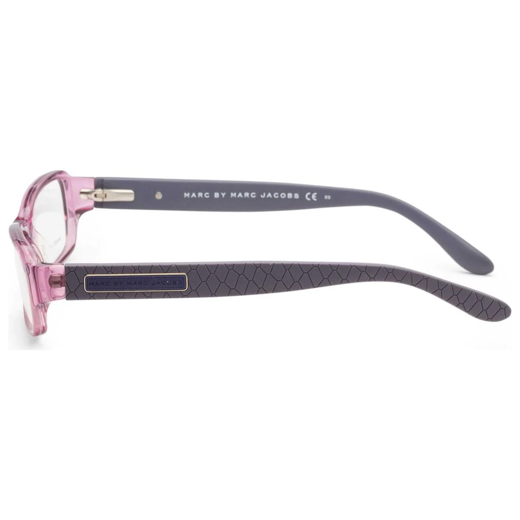 Marc Jacobs Marc Jacobs Women
s Opticals MMJ567-5W3-52 2