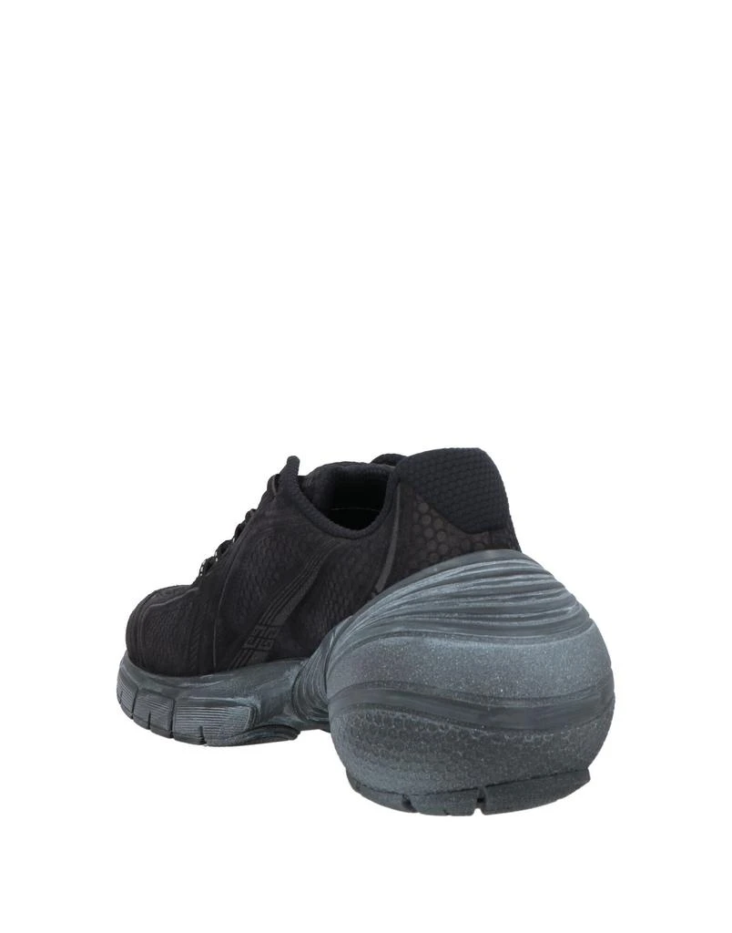 Givenchy Sneakers 3
