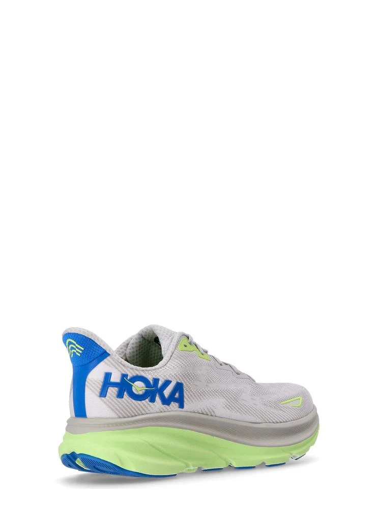 Hoka One One Clifton 9 3