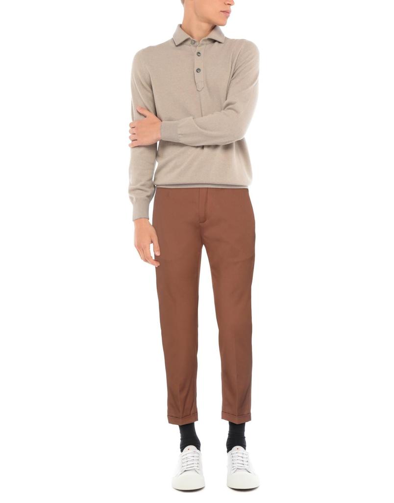 DEPARTMENT 5 Casual pants