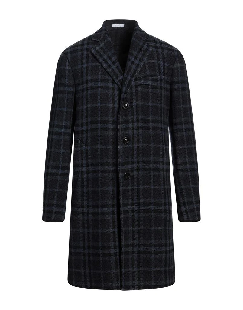 BOGLIOLI Coat 1
