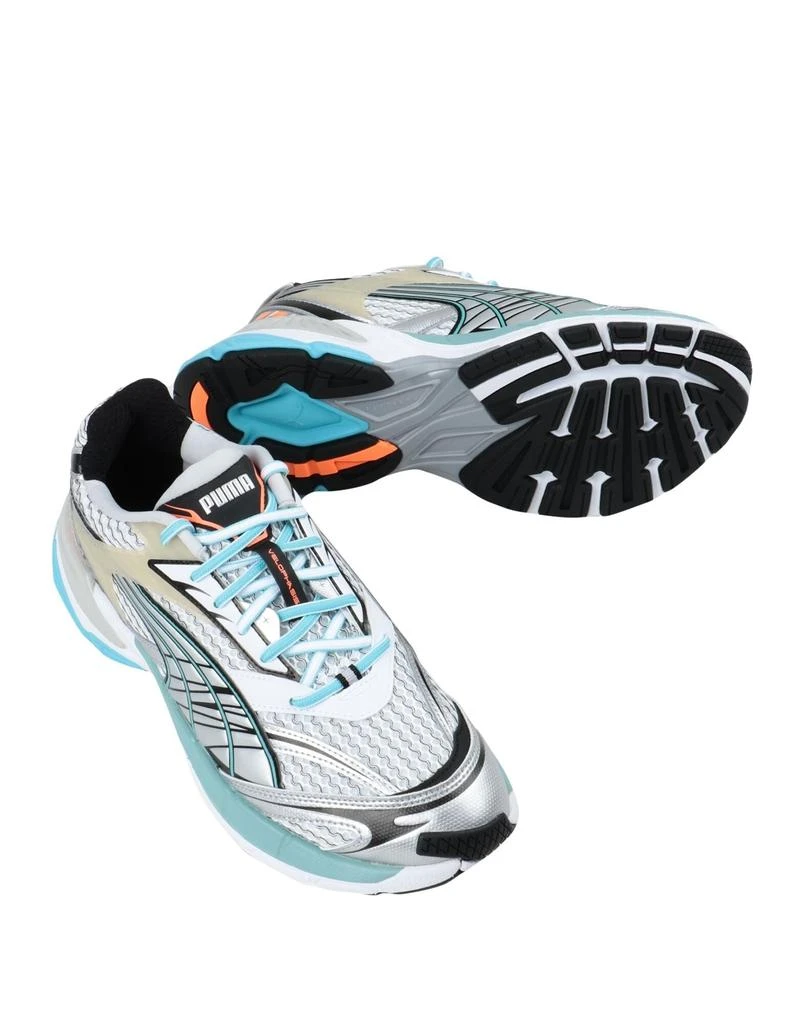 Puma Sneakers 2