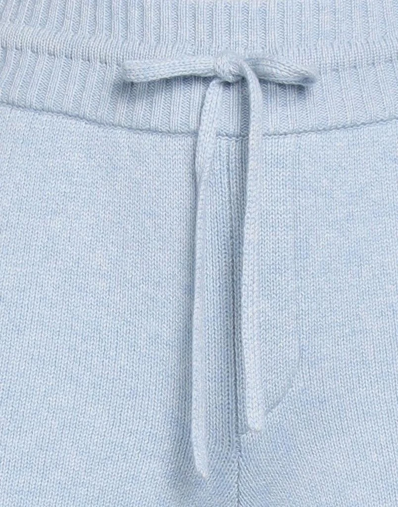 Khaite Shorts & Bermuda 4