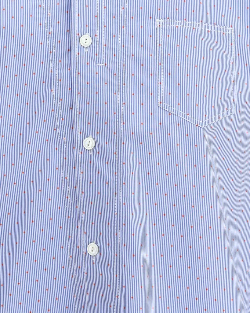 Junya Watanabe Cotton Shirt 3
