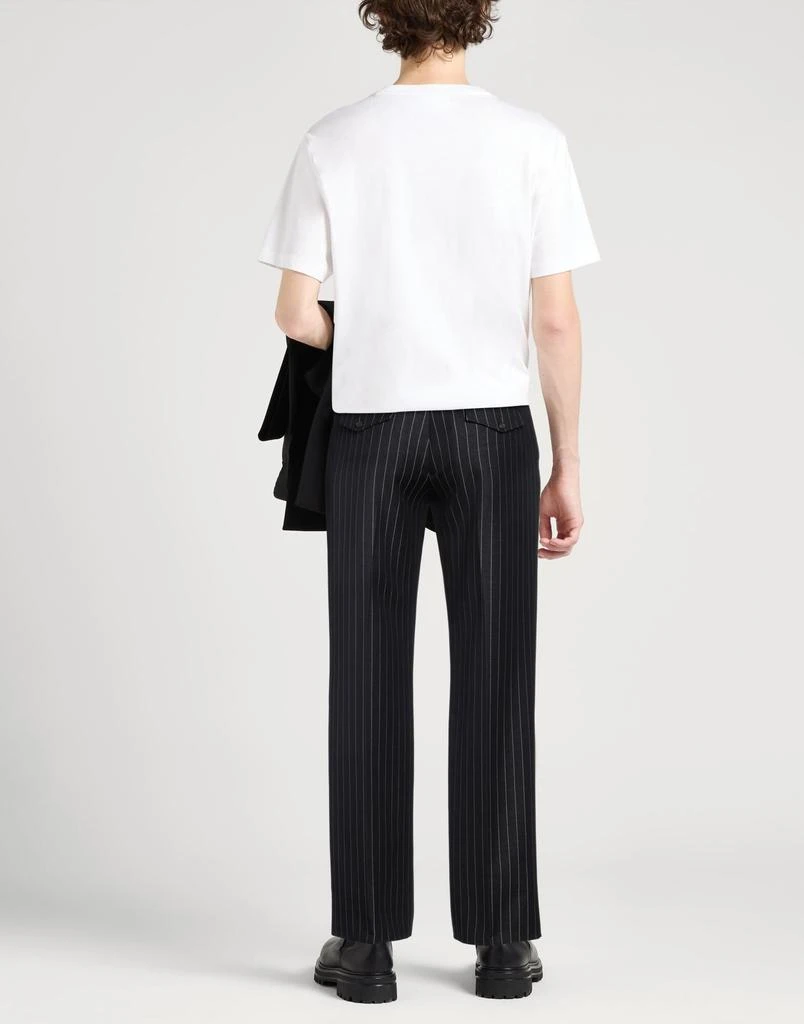 Off-White Dress pants 3
