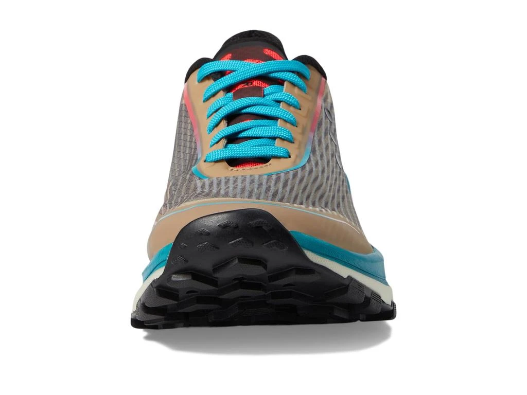 CRAFT Pure Trail 3