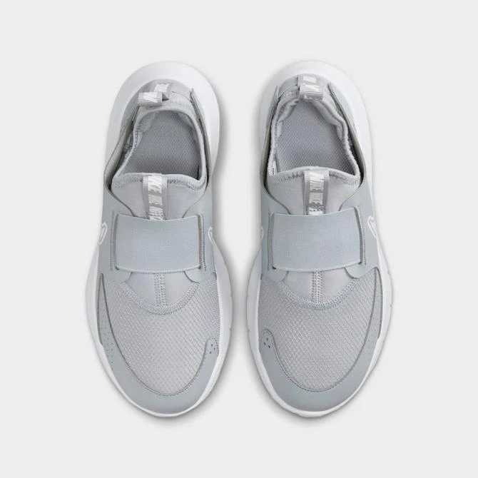 NIKE Big Kids' Nike Flex Runner 3 Running Shoes 5