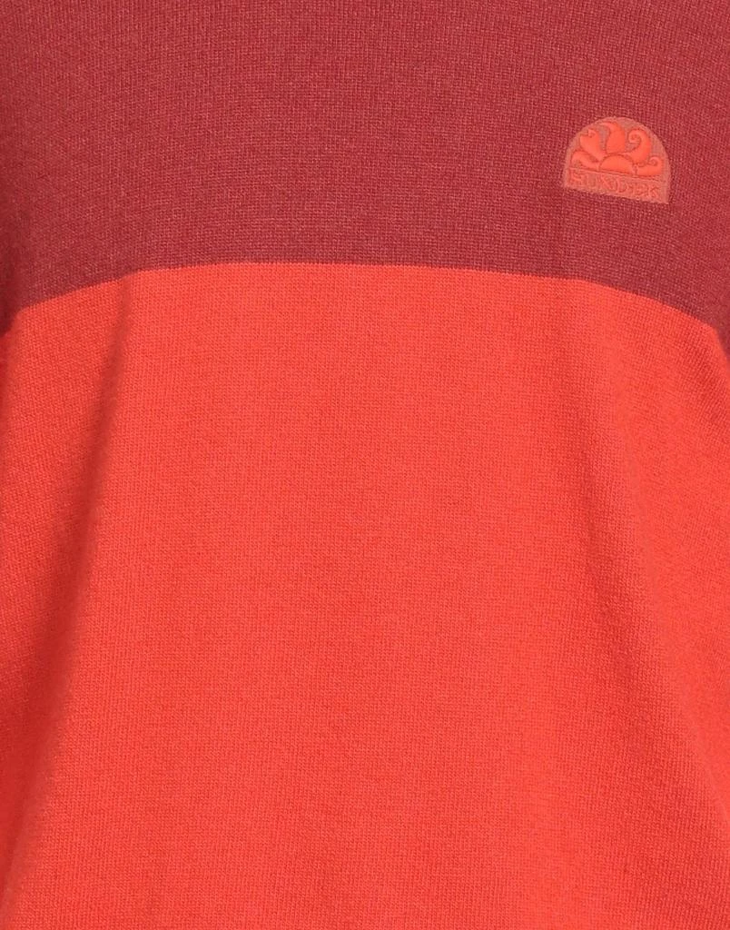 Sundek Sweater 4
