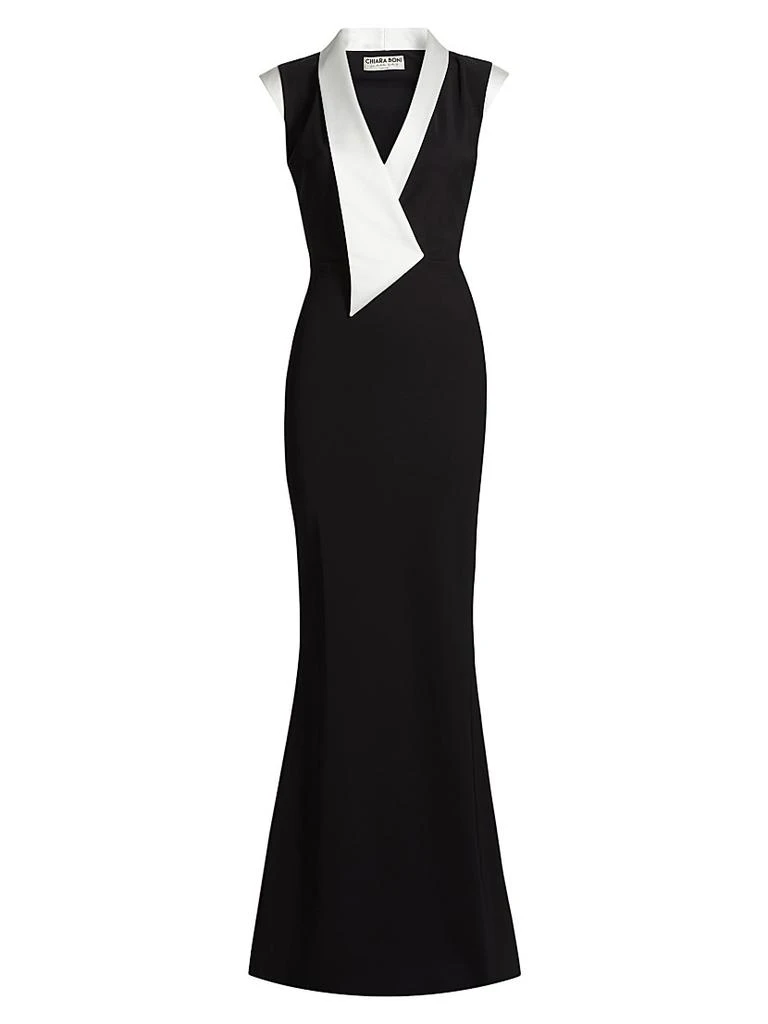 Sheath Dress Chiara Boni Saks Fifth Avenue Shop Chiara Boni La