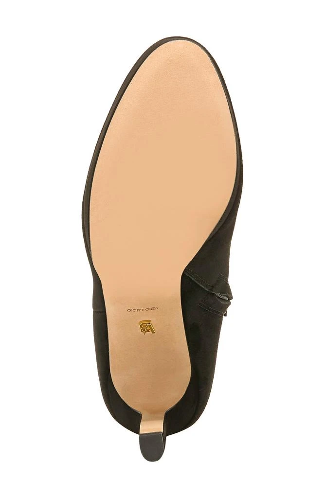 VERONICA BEARD Dali Platform Bootie 6