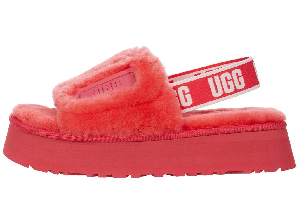 UGG Disco Slide 4