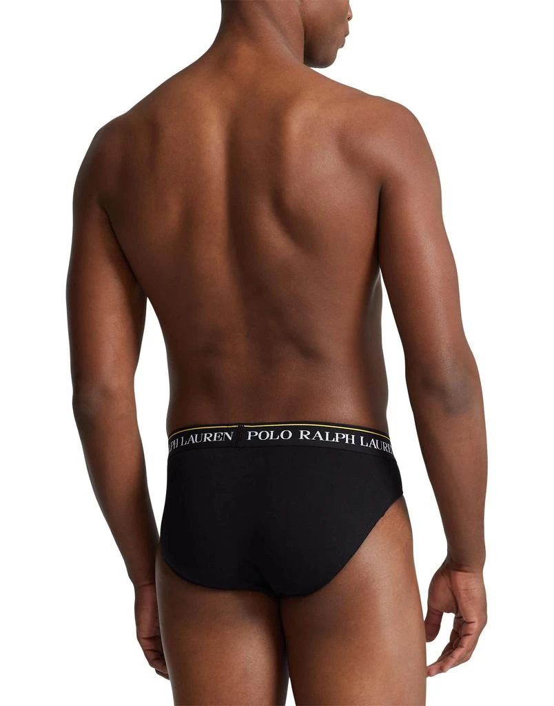 Ralph Lauren Brief 2