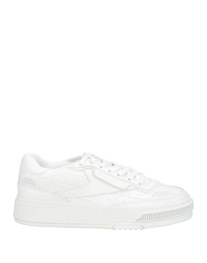 Reebok Sneakers 1