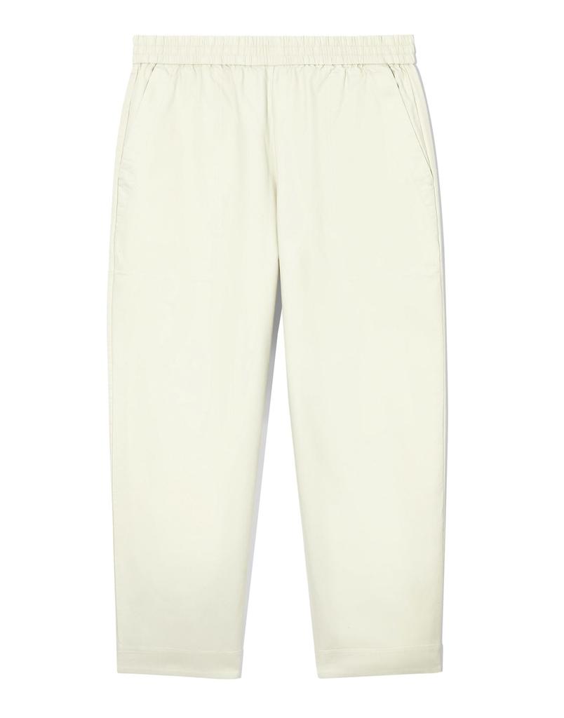 cos Casual pants