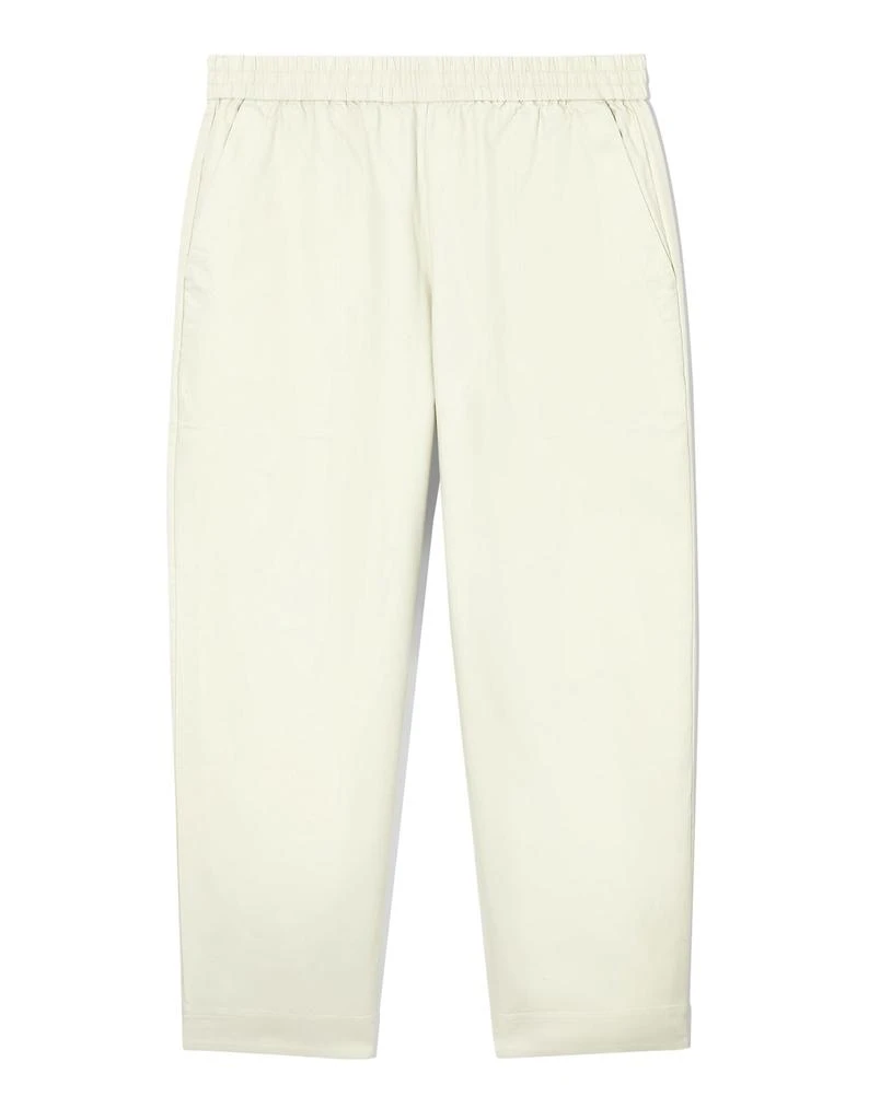 cos Casual pants 1