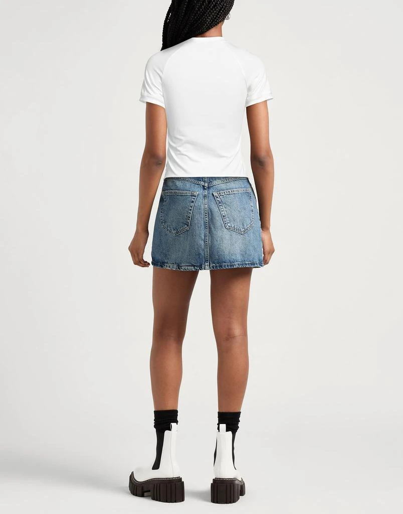 CORMIO T-shirt 3