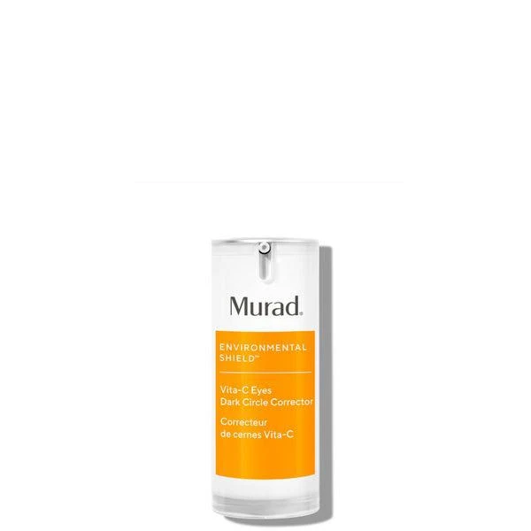 Murad Murad Vita-C Eyes Dark Circle Corrector 0.5 oz 1