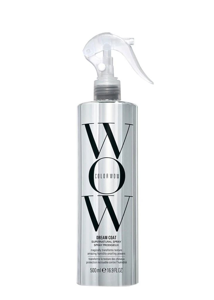 Color WOW Dream Coat Supernatural Spray 500ml 1