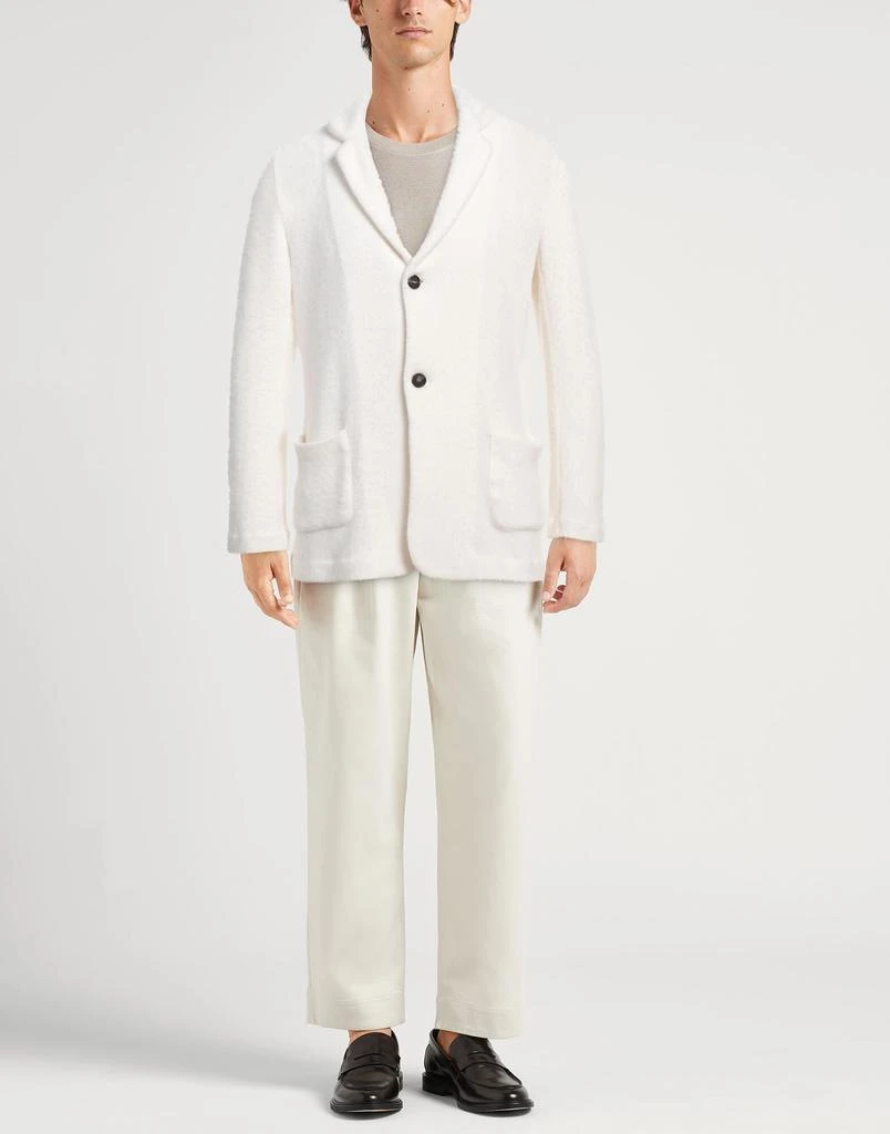 AVANT TOI Cardigan 2