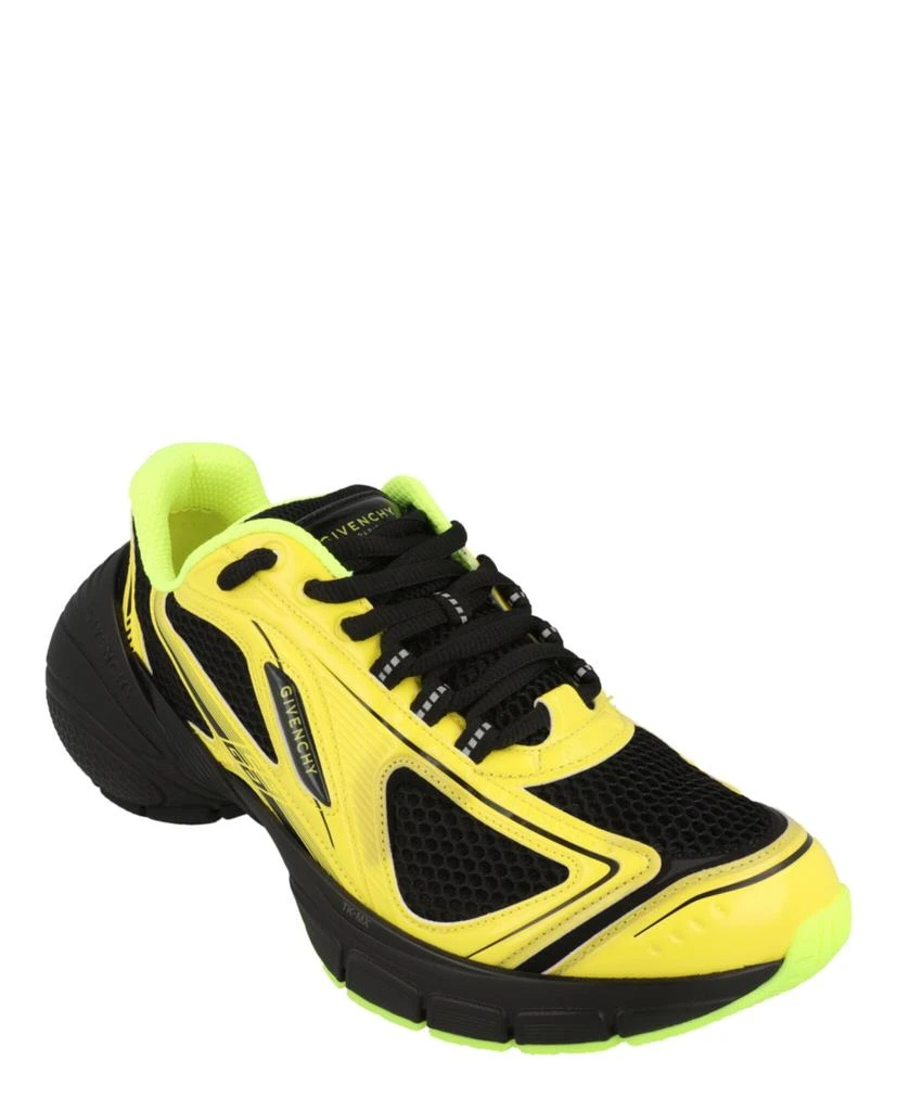 Givenchy TK-MX Runners 2