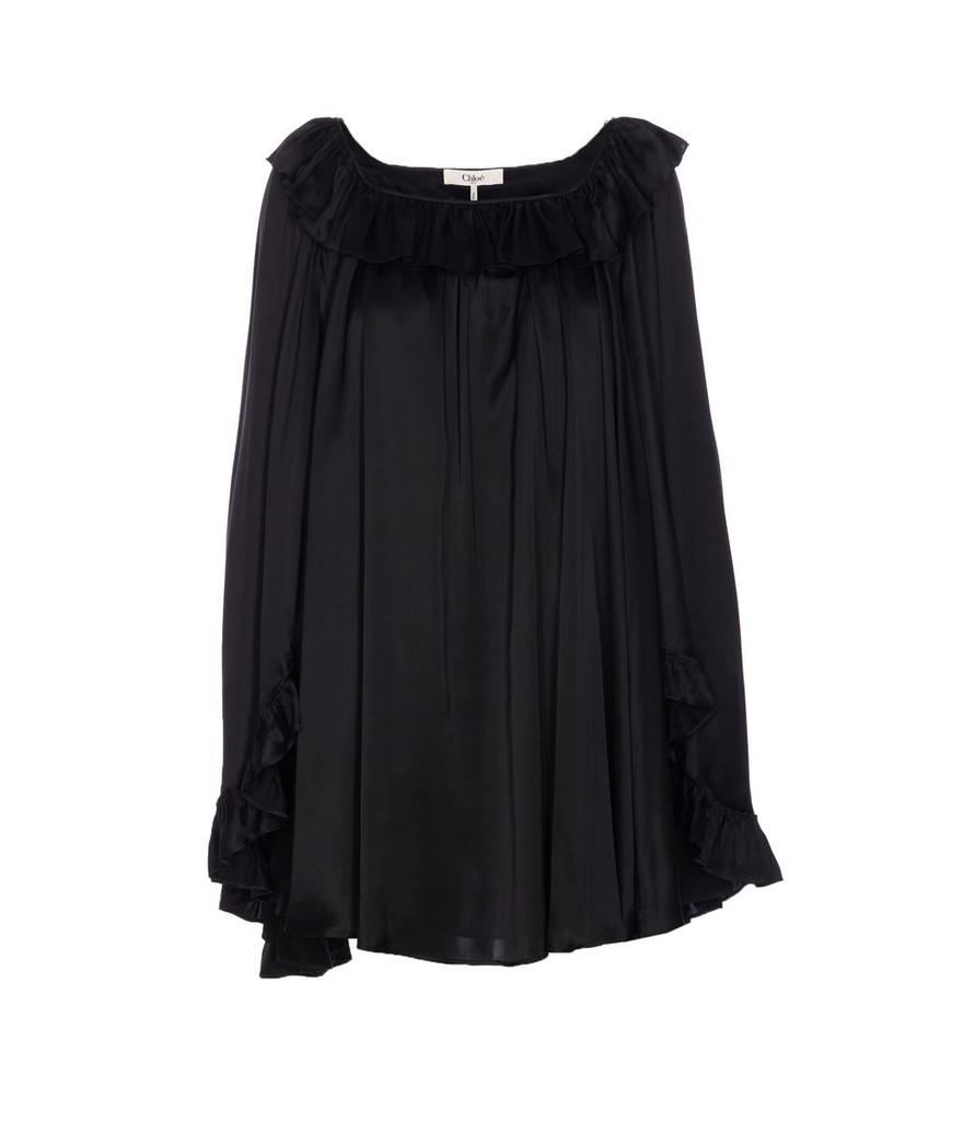 Chloé Chloé Shirts