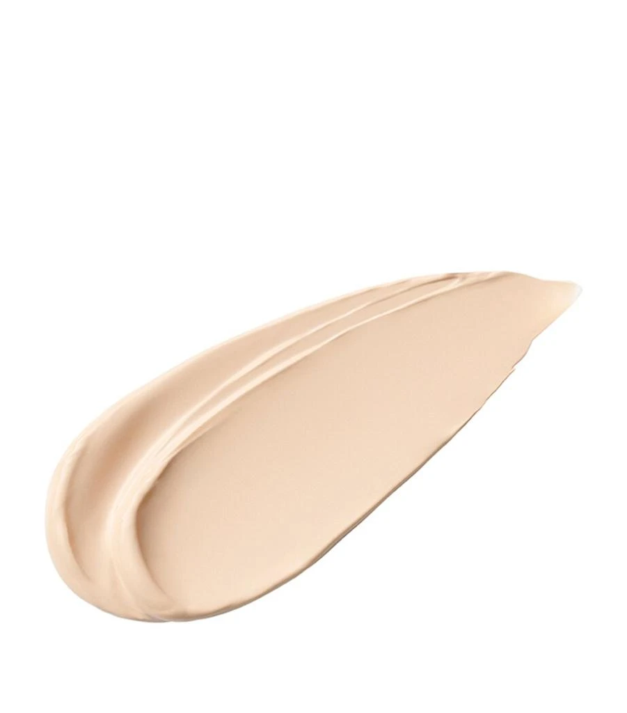 PAT MCGRATH LABS Skin Fetish: Sublime Perfection Concealer 2