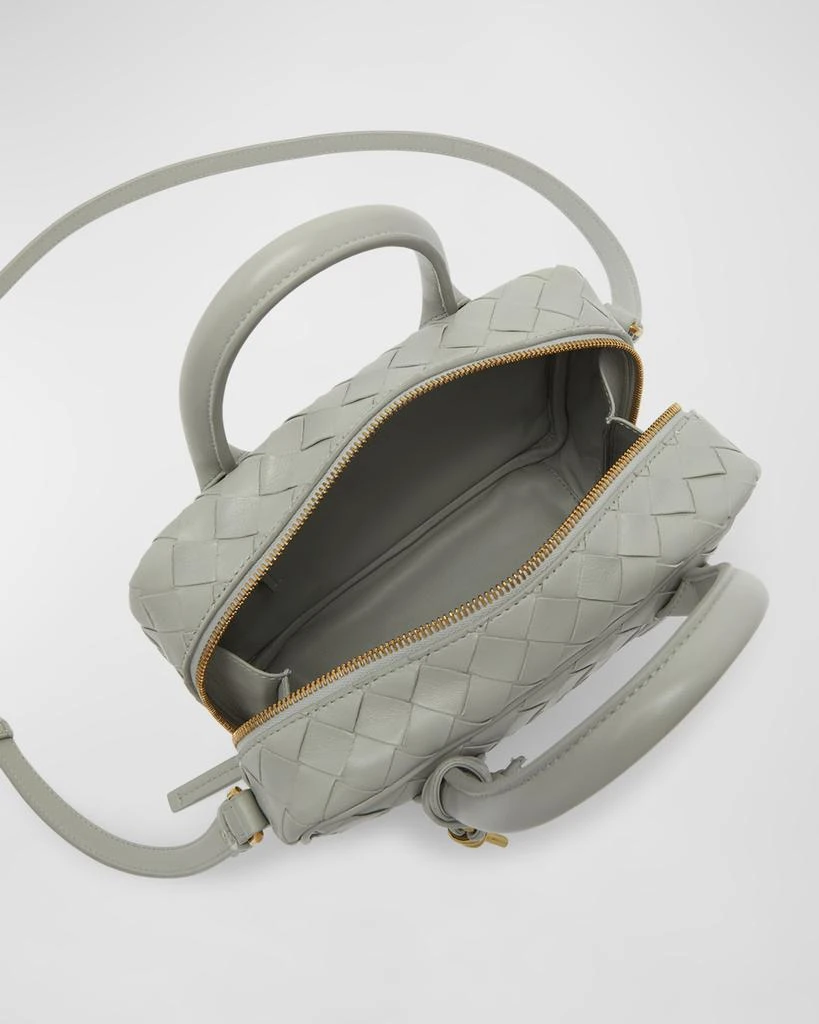 Bottega Veneta Small Getaway Bag 3