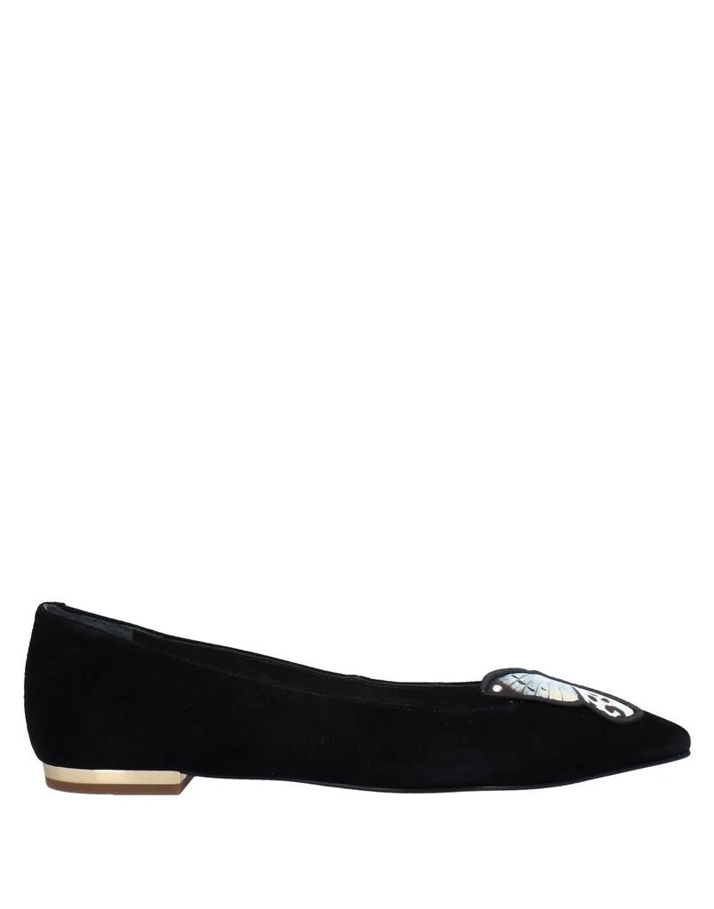 Sophia Webster Ballet flats 1