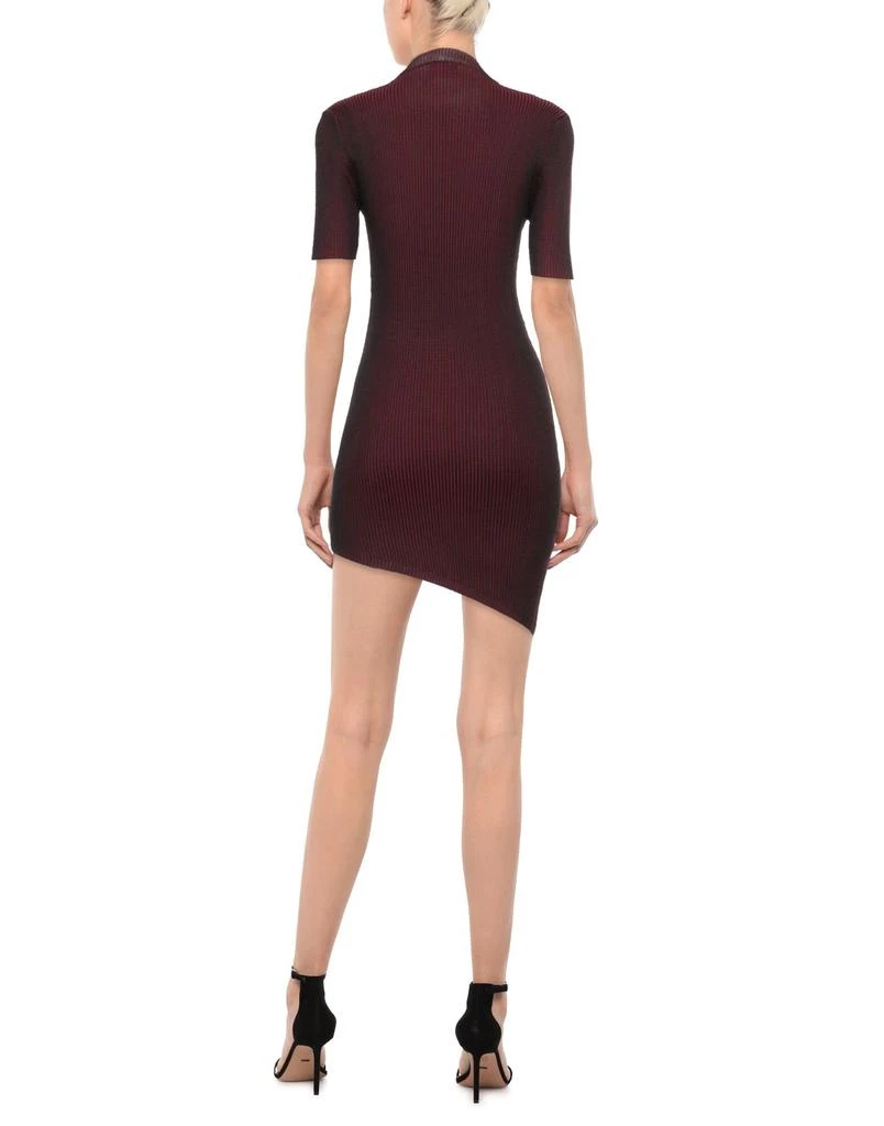 GCDS Sheath dress 3