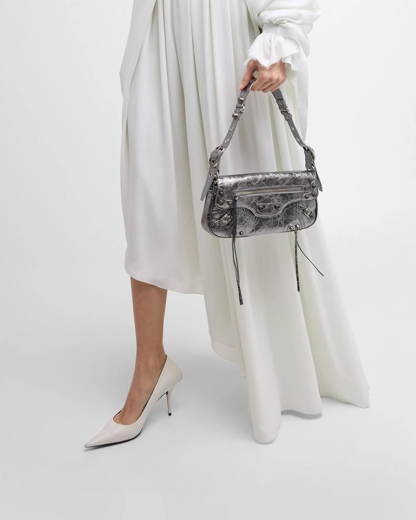 Balenciaga Le Cagole Small Sling Bag 2