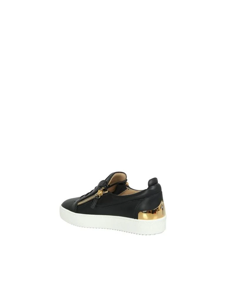 Giuseppe Zanotti Giuseppe Zanotti Sneakers 3