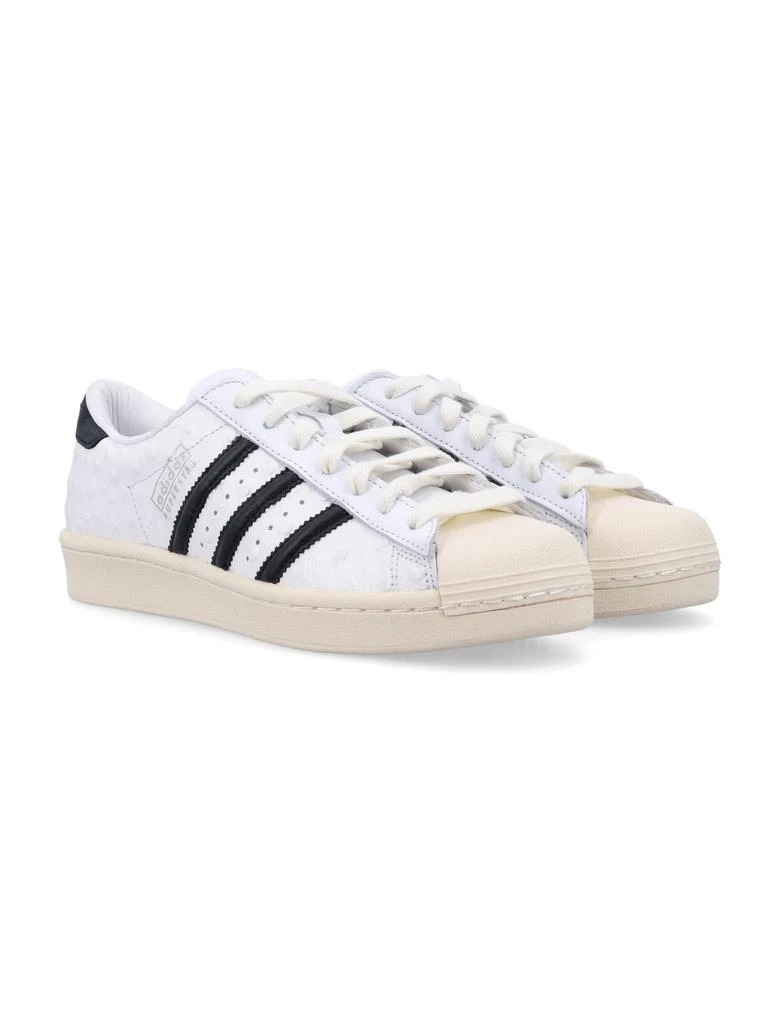 Adidas SUPERSTAR VINTAGE WOMAN'S SNEAKERS 2
