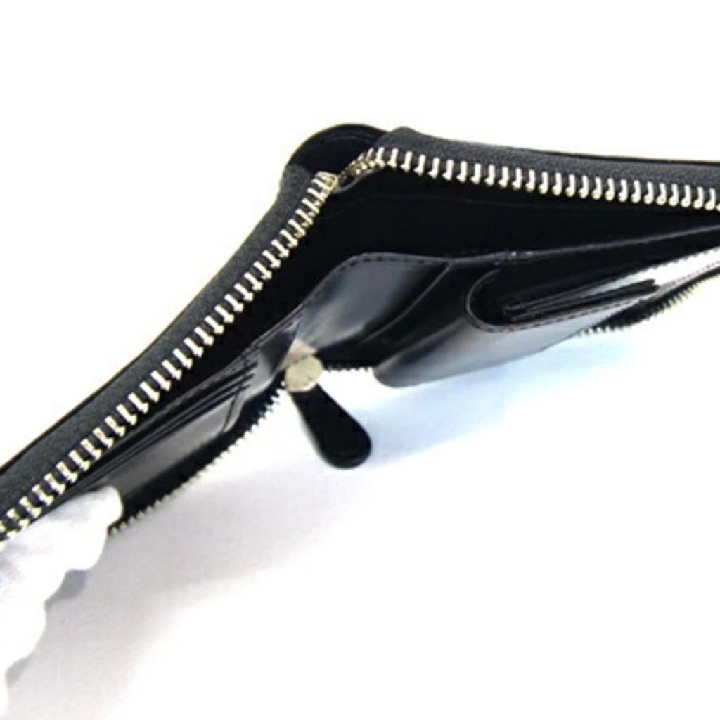 Porter Leather Wallet (Bi-Fold) (Pre-Owned) 3