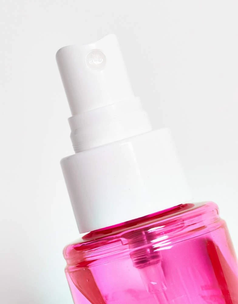 Sol De Janeiro Sol de Janeiro Cheirosa 48 Perfume Mist 90ml 4