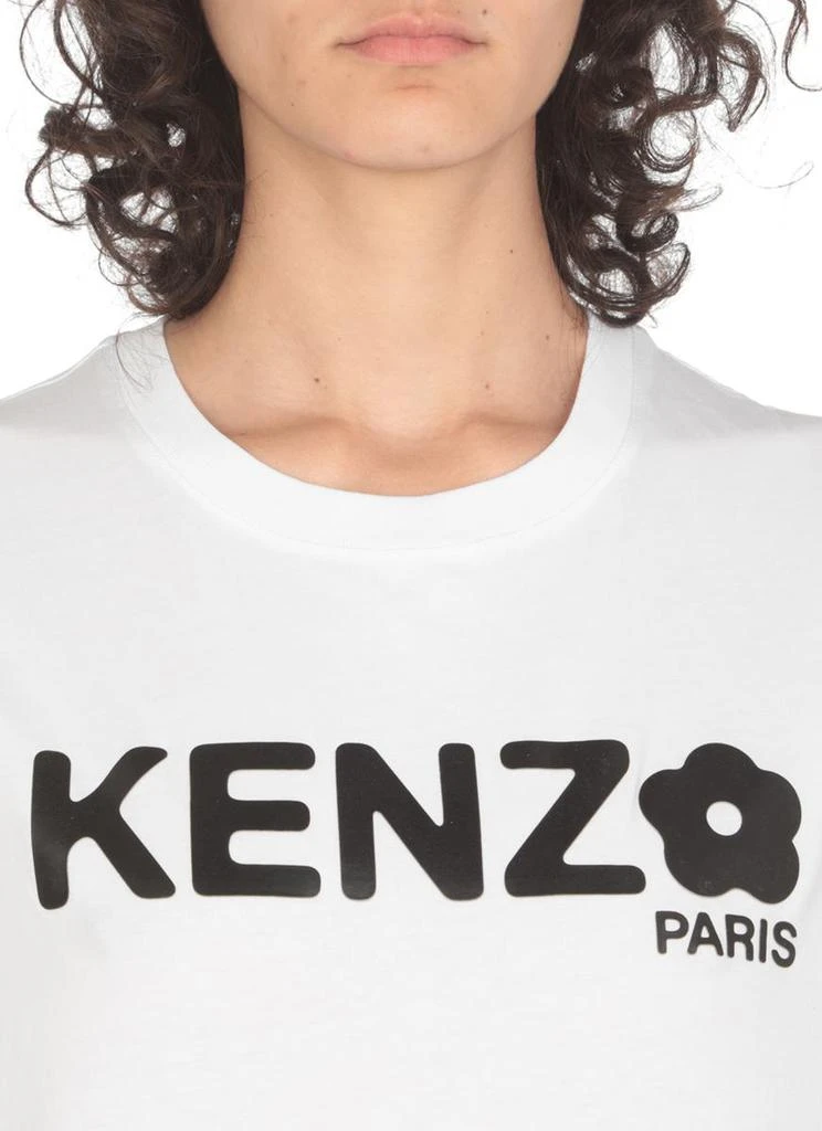 Kenzo Kenzo T-Shirts And Polos 5