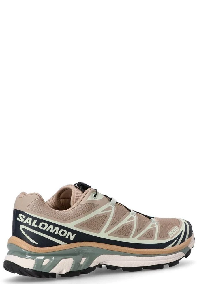 Salomon Salomon XT-6 Sportstyle Sneakers 3