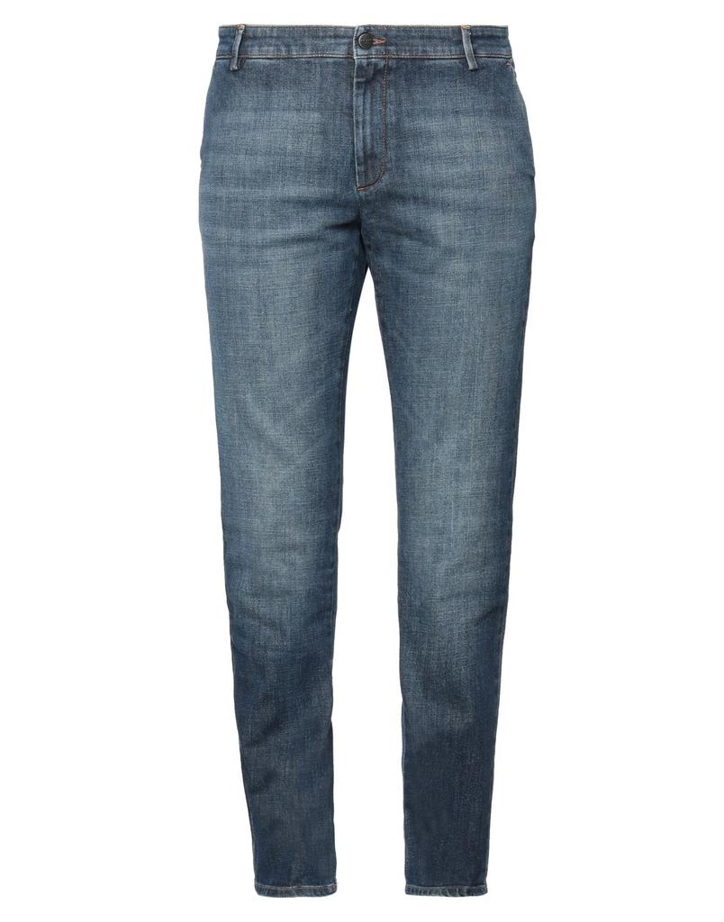 Reign Denim pants