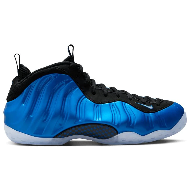 NIKE Nike Air Foamposite One - Men's 1