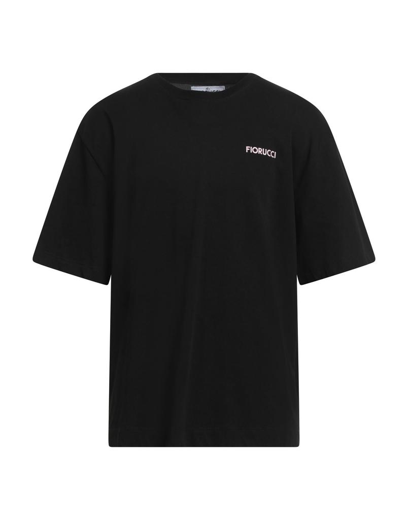 Fiorucci T-shirt