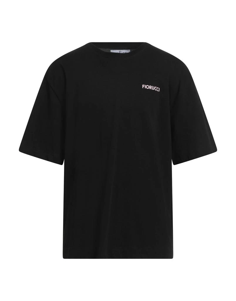 Fiorucci T-shirt 1
