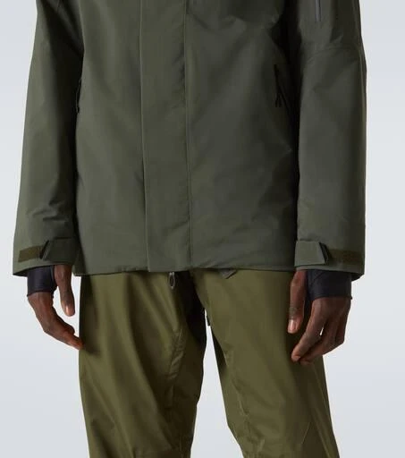 Oakley Sub Temp RC Gore-Tex® ski jacket 6
