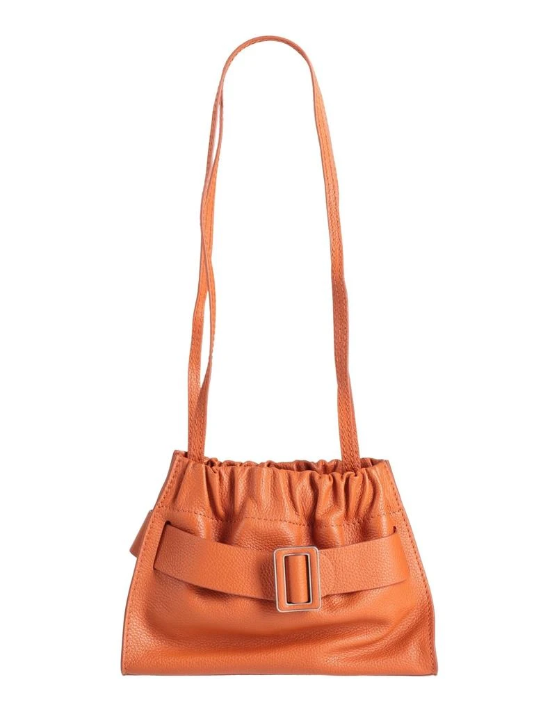 Boyy Shoulder bag 1