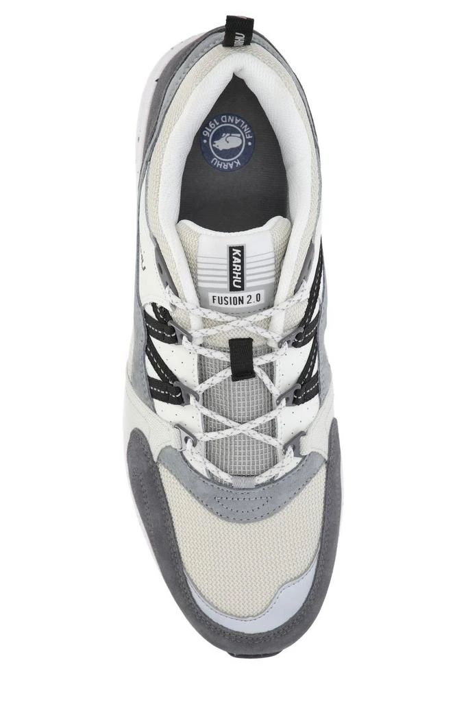 KARHU Karhu Fusion 2.0 Sneakers 4