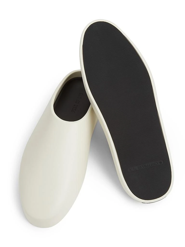 Fear of god California 2.0 Foam Rubber Slides 6