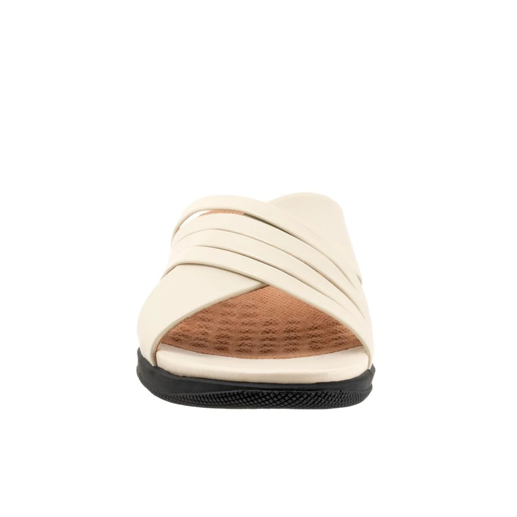 SoftWalk Tillman 5.0 6