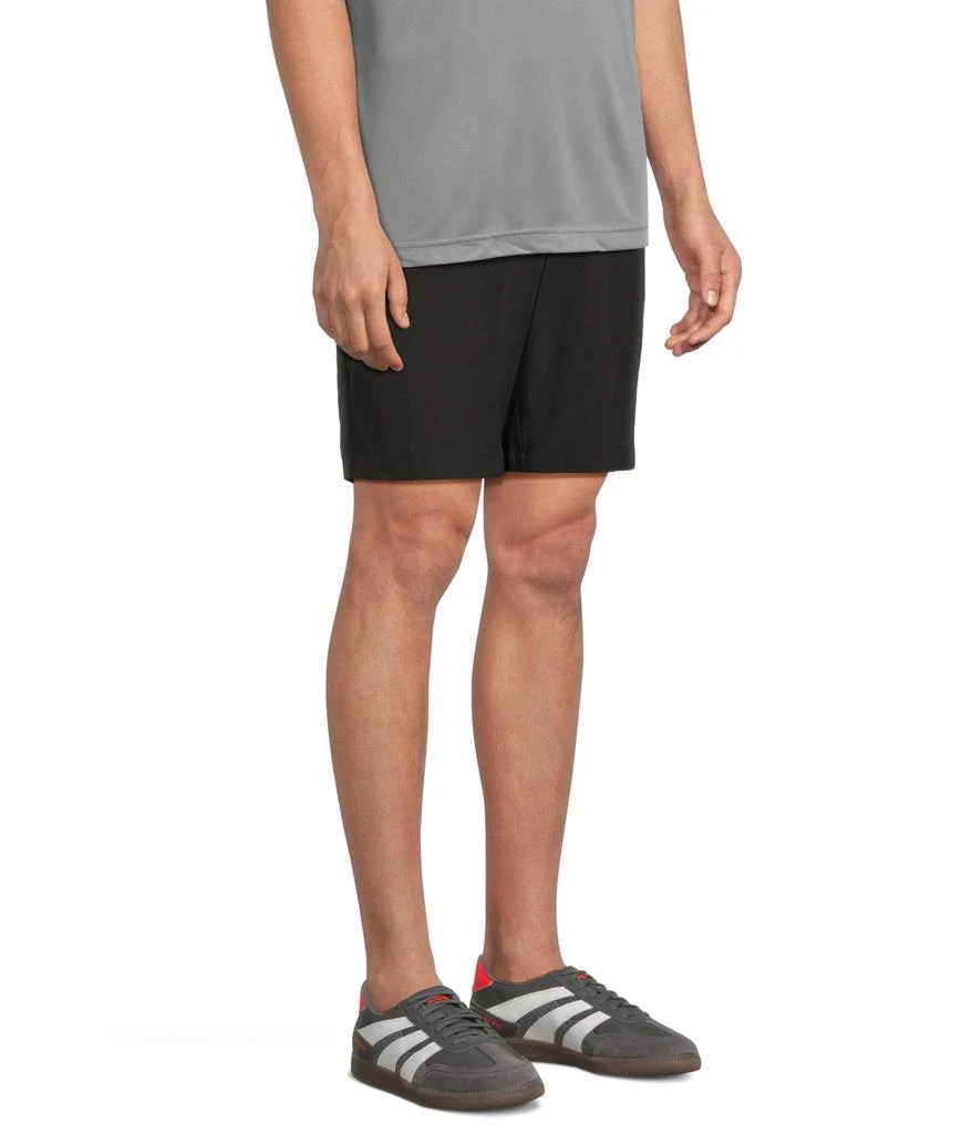 Adidas Ultimate365 8.5 Inch Golf Short 2